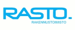 http://www.rasto.fi